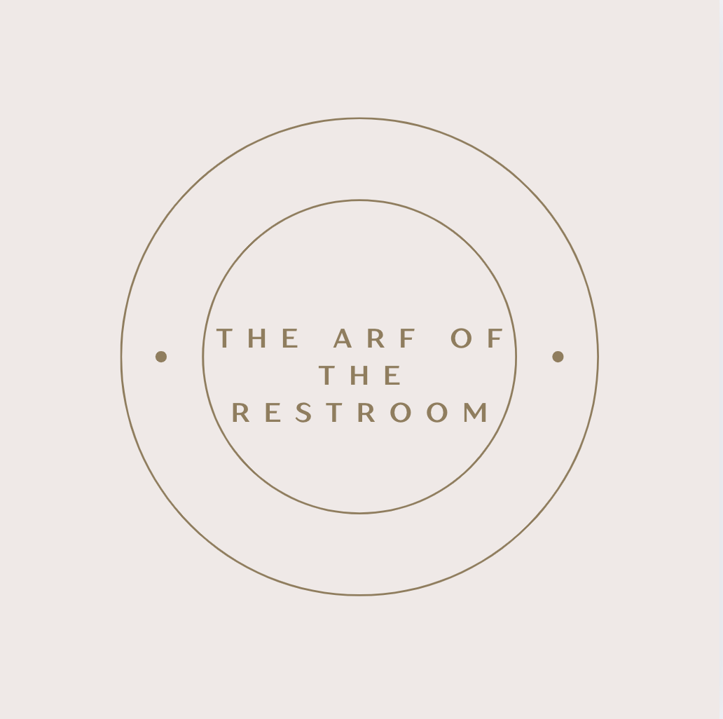 The Art of the Restroom