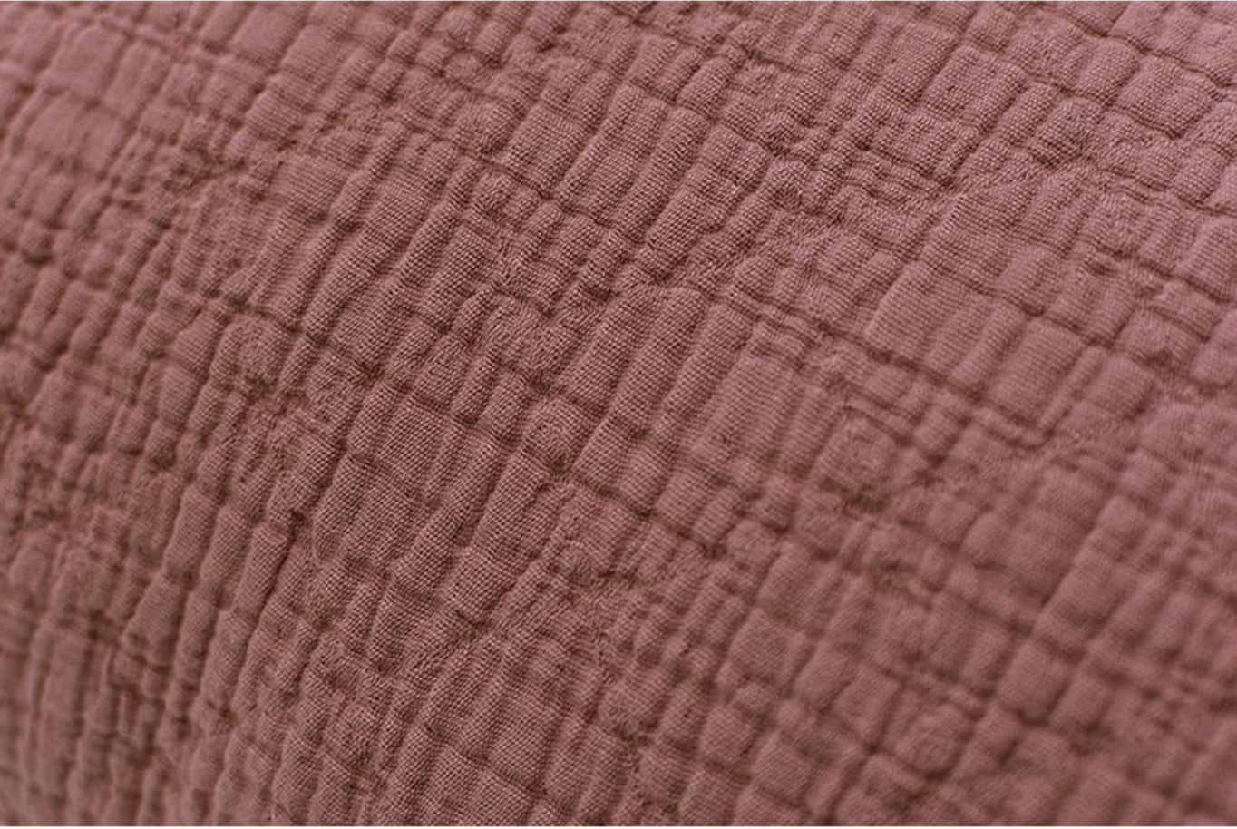 Bath towel Orion Clay