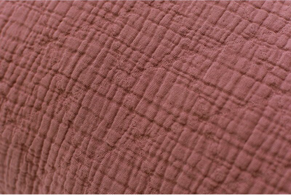 Bath towel Orion Clay