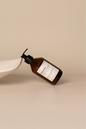 Handzeep met fijne peeling 250 ml