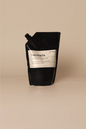 Handzeep met peeling, 750 ml