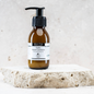 Myrto Volume Bio Conditioner - Versterkende haarcrème voor fijn haar