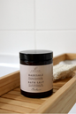 BADZOUT met jojoba-olie en essentiële ingrediënten